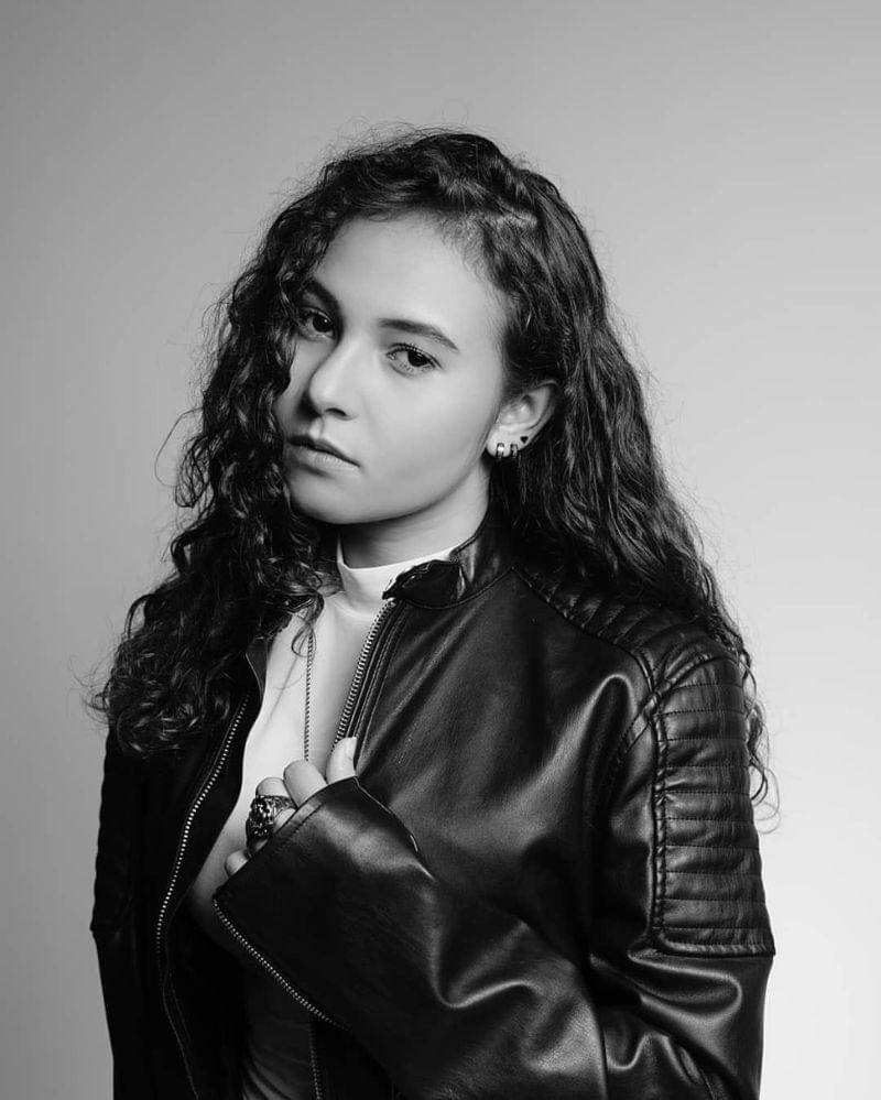 Instagram.com/larasati.nugroho